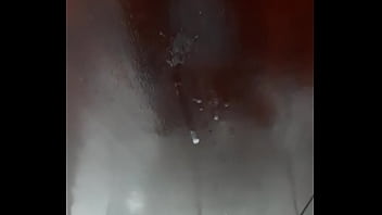 Rola Grande E Torta thumbnail