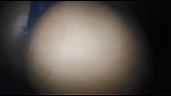 Despechada por qué su marido es culero