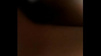 Filling The Wife's Pussy With The Perfect Ass Of Hot Cum thumbnail