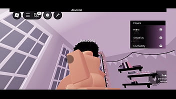 Slut gets fucked in condemning