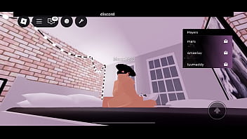 Slut gets fucked in condemning