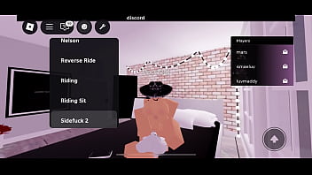 Slut gets fucked in condemning