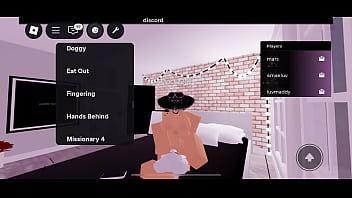 Slut gets fucked in condemning