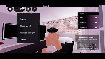 Slut gets fucked in condemning