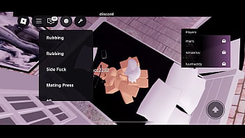 Slut gets fucked in condemning