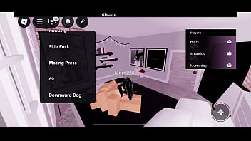 Slut gets fucked in condemning