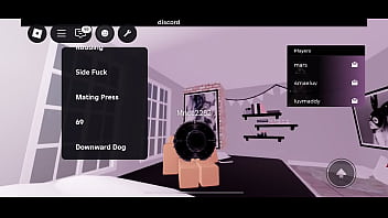 Slut gets fucked in condemning