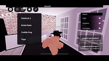 Slut gets fucked in condemning