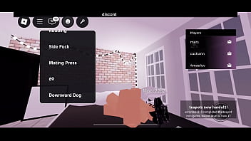 Slut gets fucked in condemning