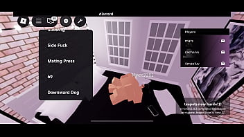 Slut gets fucked in condemning