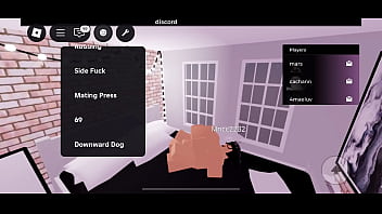 Slut gets fucked in condemning