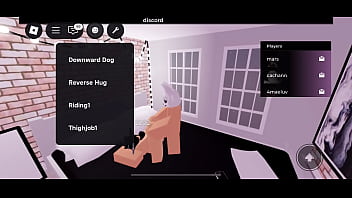 Slut gets fucked in condemning