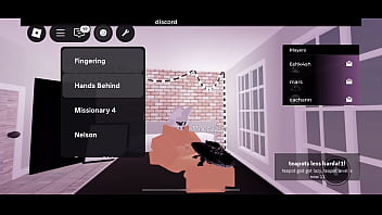 Slut gets fucked in condemning