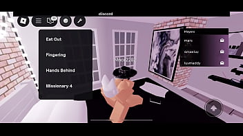 Slut gets fucked in condemning