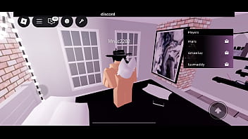 Slut gets fucked in condemning