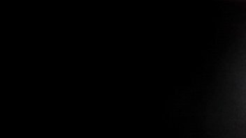 La graba cuando masturbaba por mi