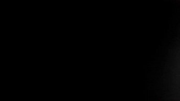 La graba cuando masturbaba por mi