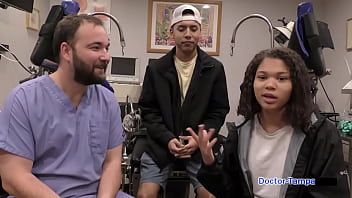 Dr tampa fema camps michelle anderson