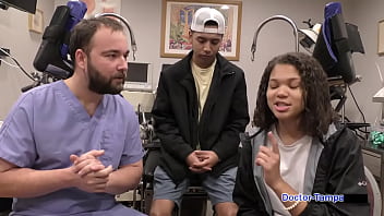 Dr tampa fema camps michelle anderson