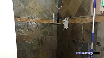 Dr tampa fema camps michelle anderson