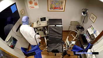 Dr tampa fema camps michelle anderson