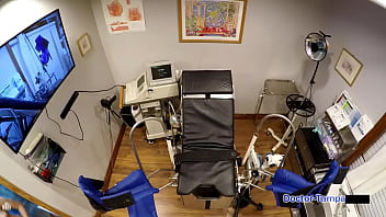 Dr tampa fema camps michelle anderson