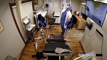 Dr tampa fema camps michelle anderson