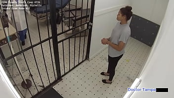 Dr tampa fema camps michelle anderson