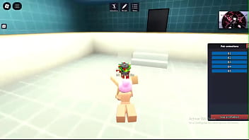 Roblox