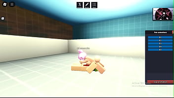 Roblox