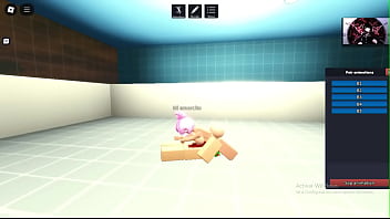 Roblox