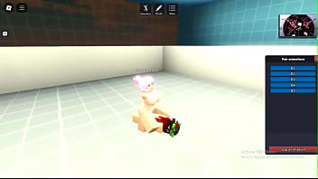 Roblox