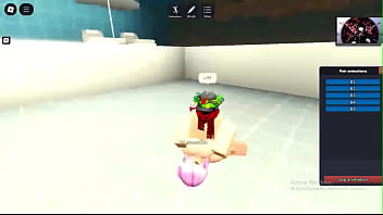Roblox