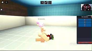 Roblox