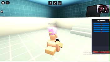 Roblox