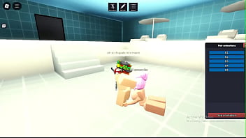 Roblox