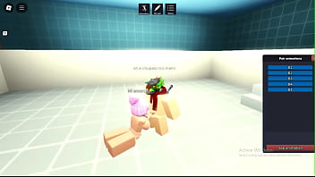 Roblox