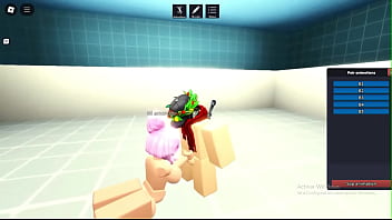 Roblox