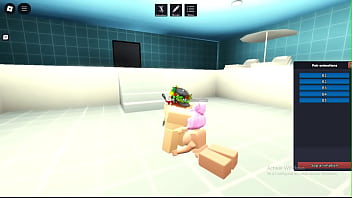 Roblox