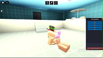 Roblox