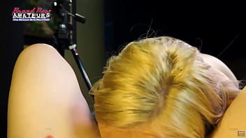 Horny cuties faiths hope and olyssia share a cock to milk and swallow cum