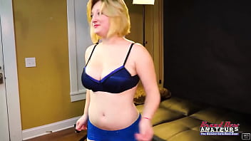 Horny cuties faiths hope and olyssia share a cock to milk and swallow cum