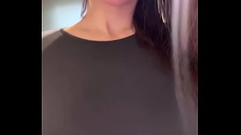 Stepmom With Big Milky Tits thumbnail