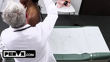 A special rehabilitation technique