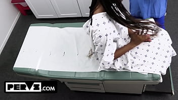 A special rehabilitation technique