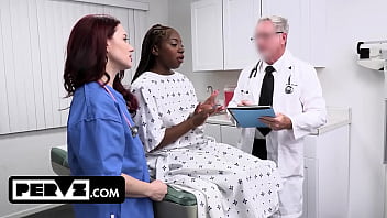 A special rehabilitation technique