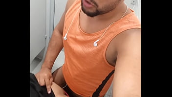 Macho Safado thumbnail