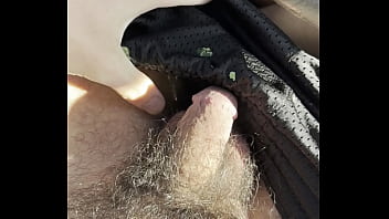 Car jerk malik vadheim solo vid