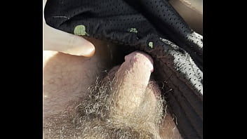 Car jerk malik vadheim solo vid