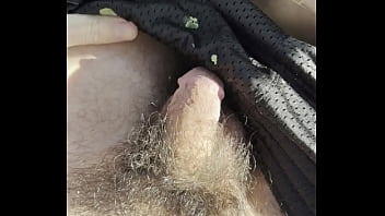 Car jerk malik vadheim solo vid